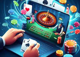 Crazy Time In Bangladesh: Online Casino Game Review