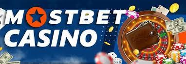 Mostbet AZ-ı endirin və quraşdırın